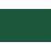 Kverneland Green Paint 1 ltr VLB5076 S82702